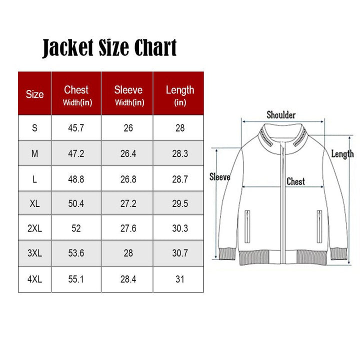 Archon Chaqueta tecnica para hombre - forro polar, con capucha