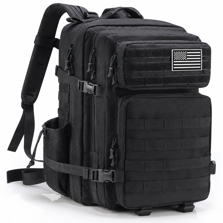 Archon Mochila outdoor - outdoor