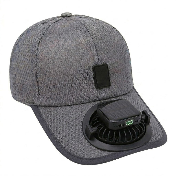 Sombrero de proteccion solar - proteccion UV, pesca