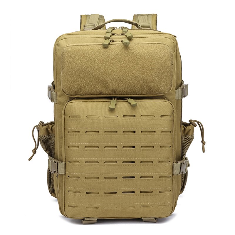Elite Pro Outdoor Tecnico Outdoor Pack - Tenaz USA