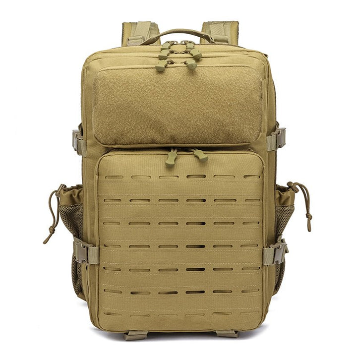 Elite Pro Outdoor Tecnico Outdoor Pack - Tenaz USA