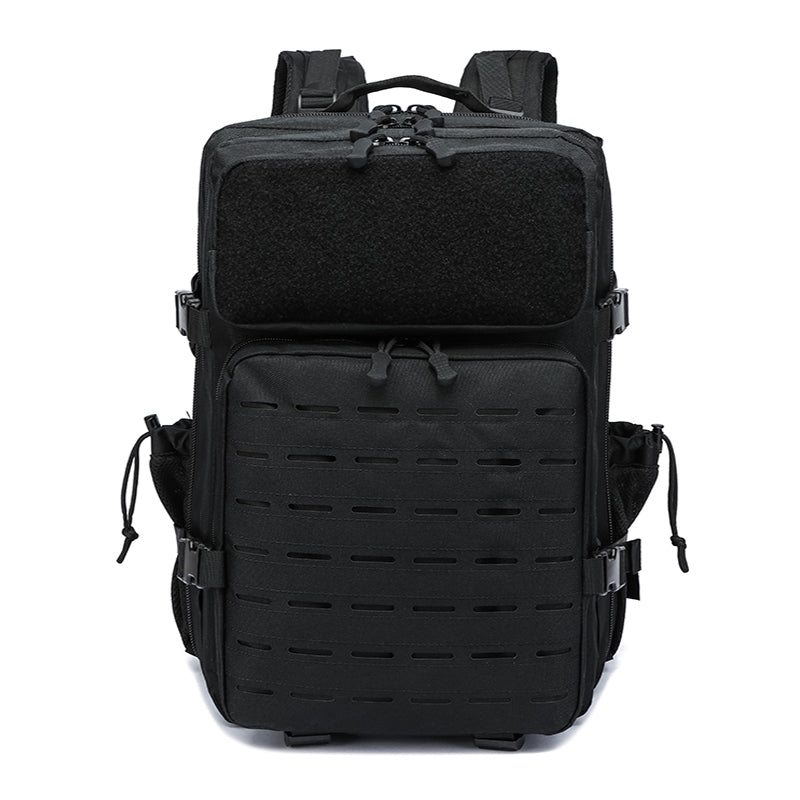 Elite Pro Outdoor Tecnico Outdoor Pack - Tenaz USA