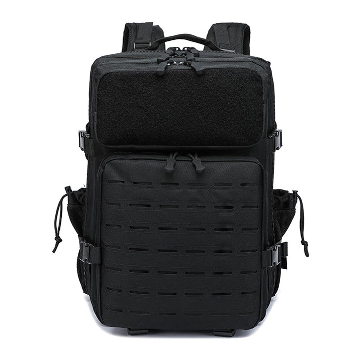 Elite Pro Outdoor Tecnico Outdoor Pack - Tenaz USA