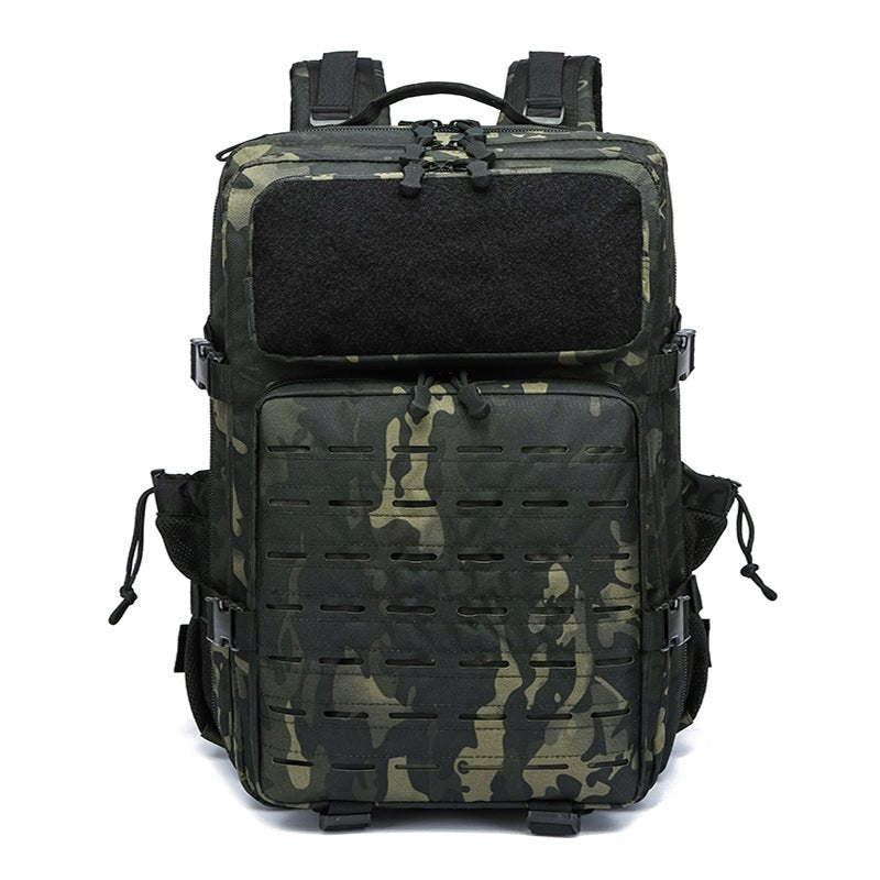 Elite Pro Outdoor Tecnico Outdoor Pack - Tenaz USA