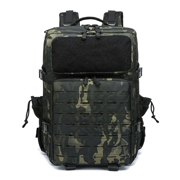 Elite Pro Outdoor Tecnico Outdoor Pack - Tenaz USA