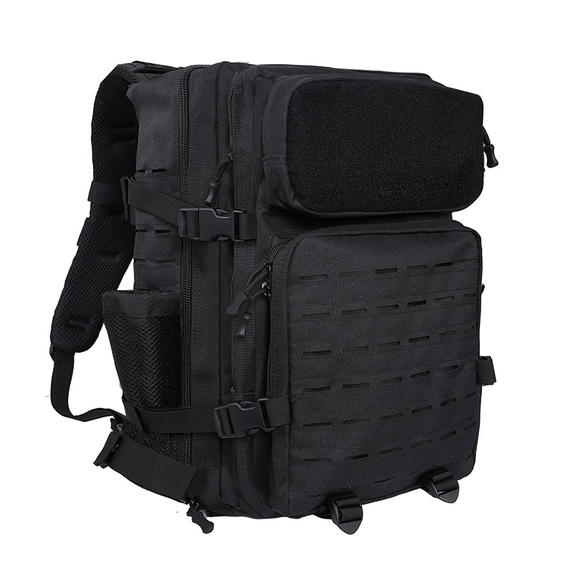 Elite Pro Outdoor Tecnico Outdoor Pack - Tenaz USA
