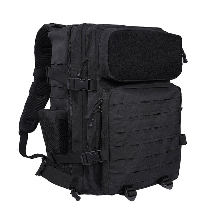 Elite Pro Outdoor Tecnico Outdoor Pack - Tenaz USA