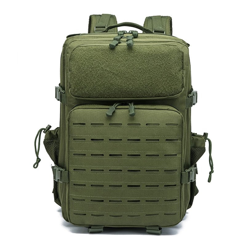 Elite Pro Outdoor Tecnico Outdoor Pack - Tenaz USA