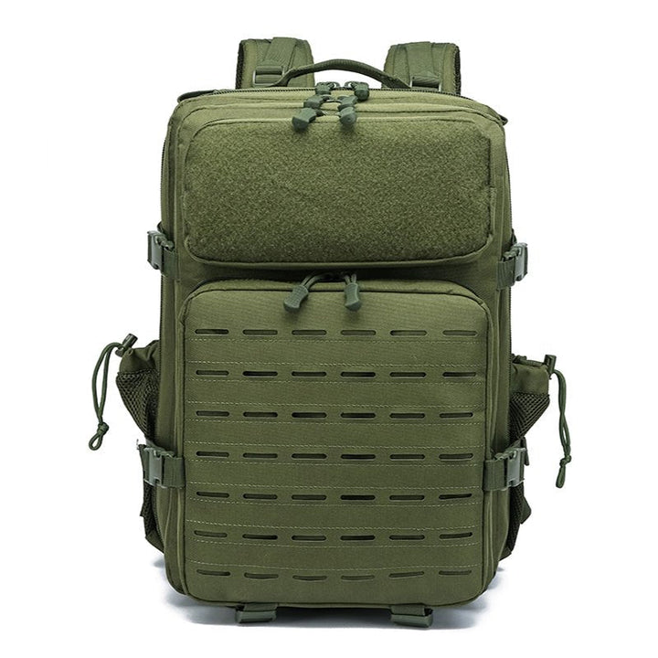 Elite Pro Outdoor Tecnico Outdoor Pack - Tenaz USA