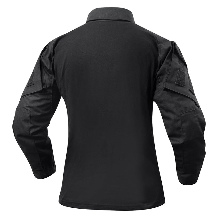 G3 Camisa tecnica para hombre