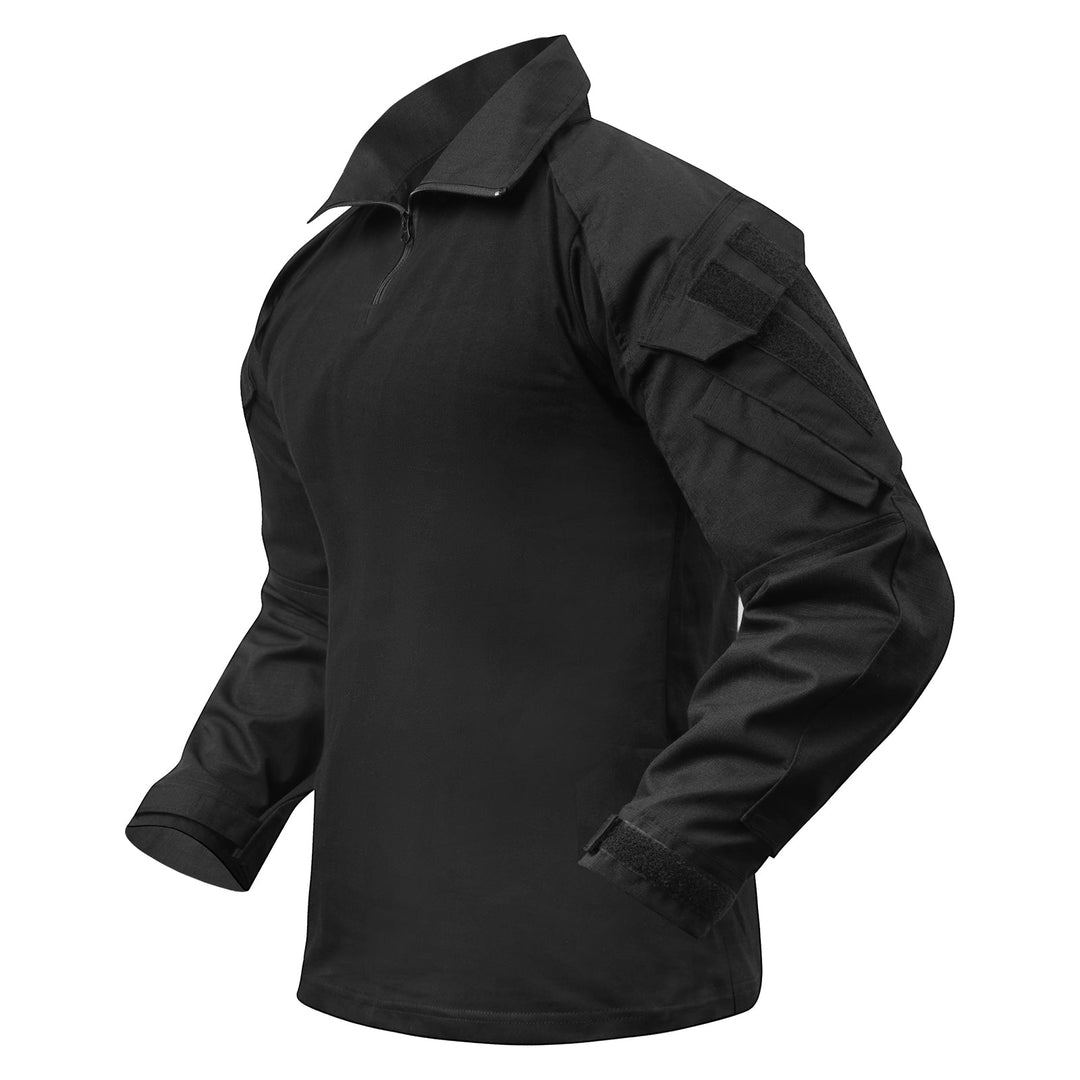 G3 Camisa tecnica para hombre