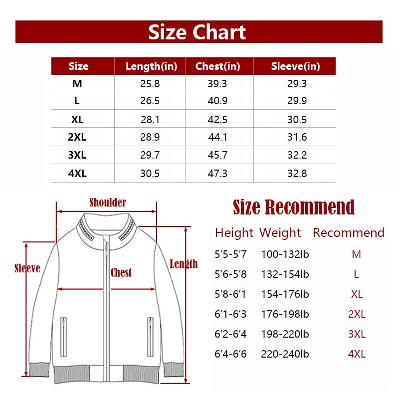 Camisa tecnica para hombre - secado rapido, pesca