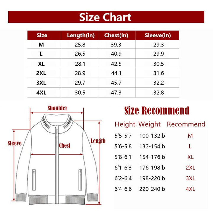 Camisa tecnica para hombre - secado rapido, pesca