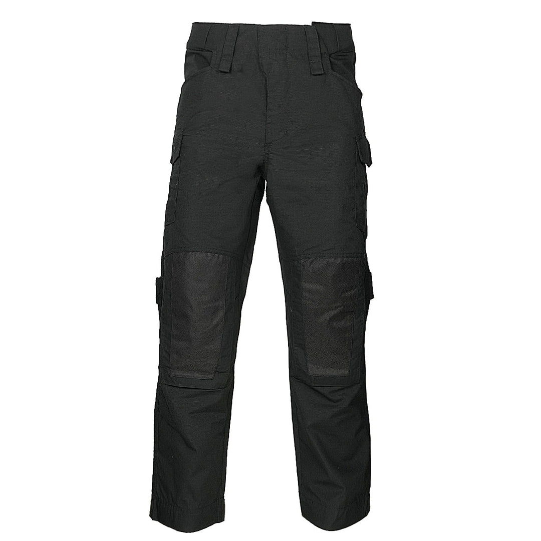 Camiseta tecnica para hombre - repelente al agua, ripstop