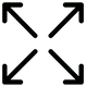 Tejido Elástico 4-Way