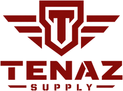 Tenaz Supply Spain