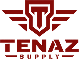 Tenaz Supply Spain
