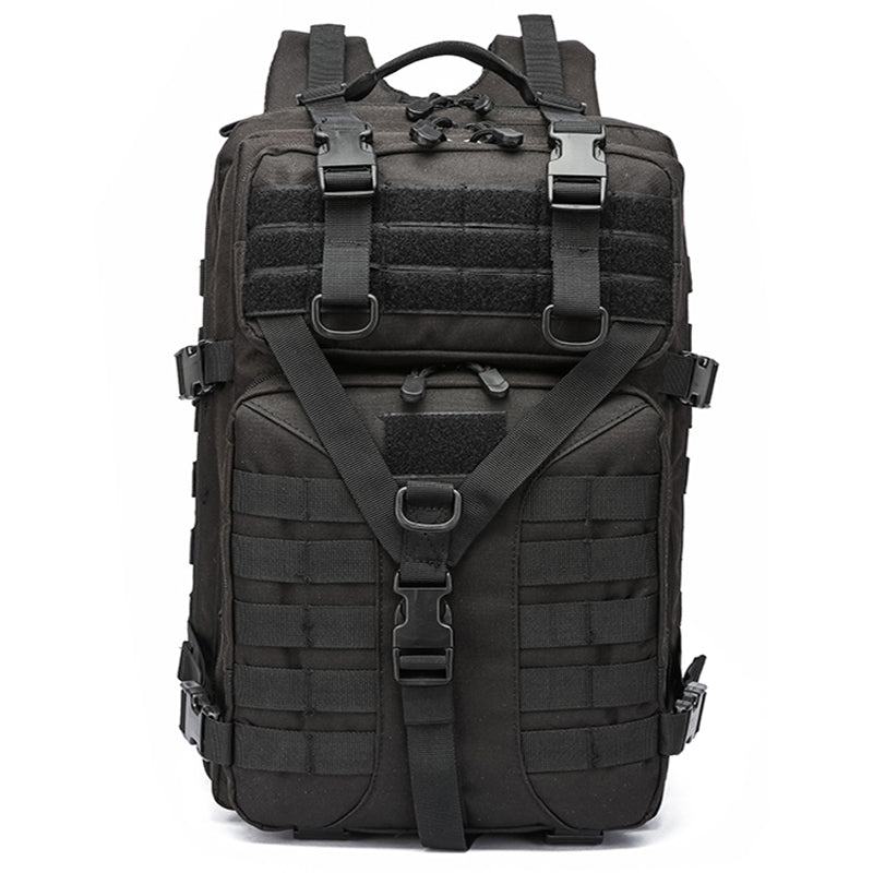Mochila outdoor
