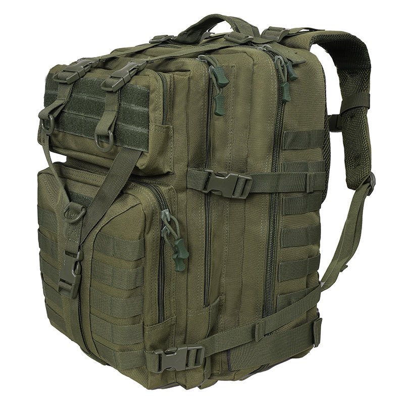 Mochila outdoor