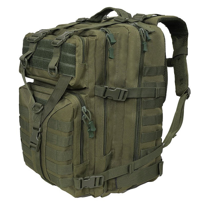 Mochila outdoor