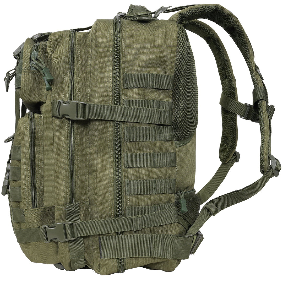 Mochila outdoor