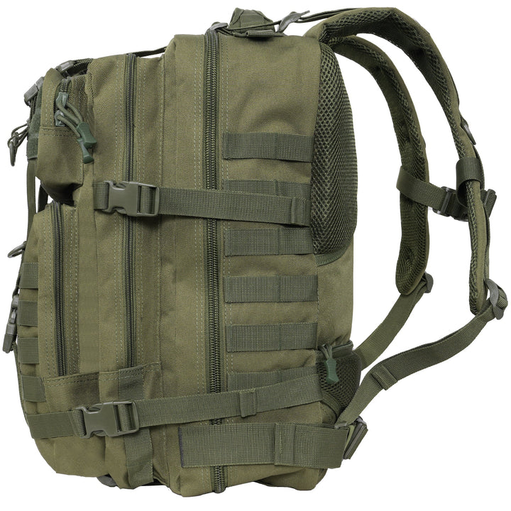 Mochila outdoor
