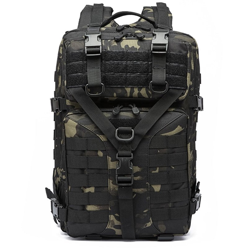 Mochila outdoor