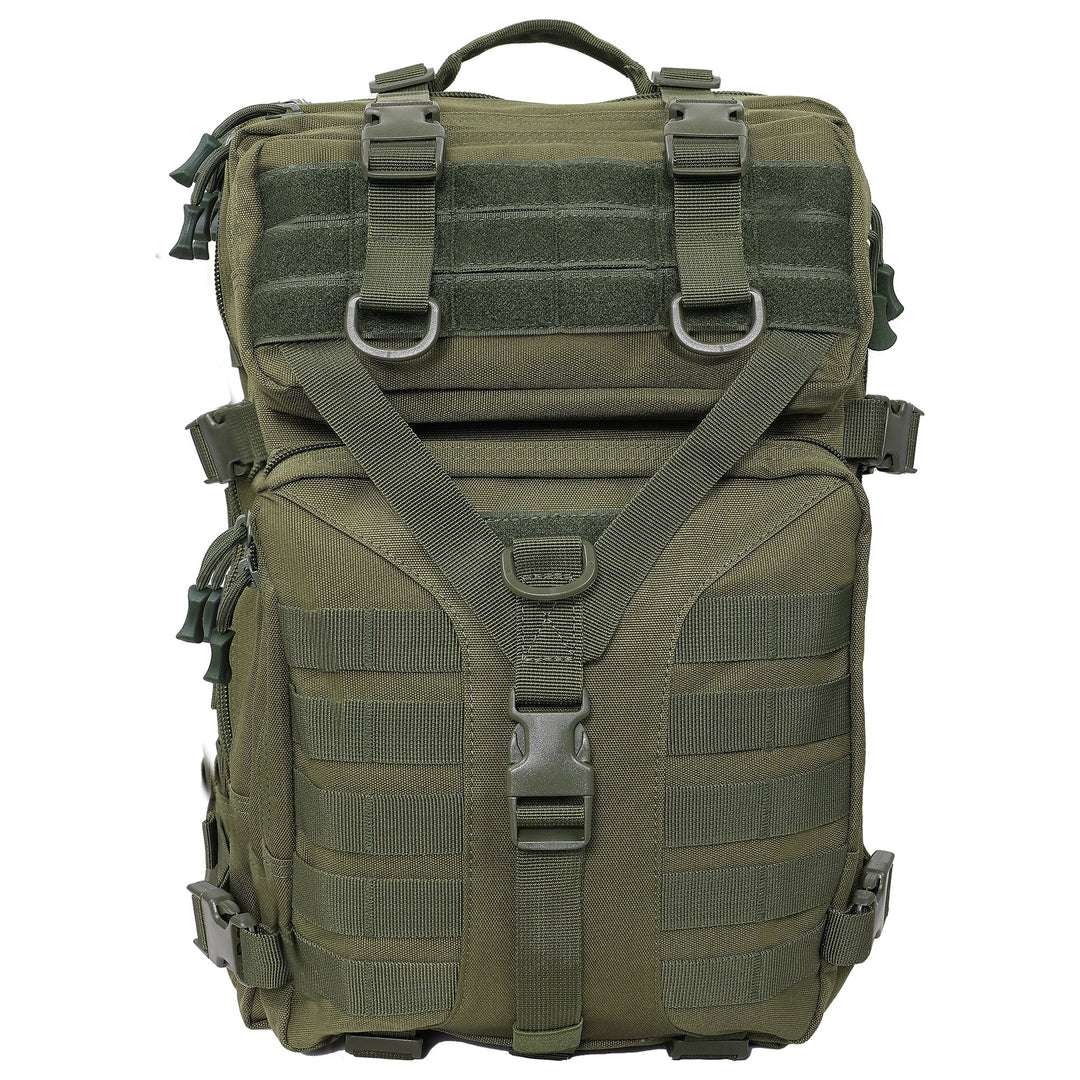 Mochila outdoor