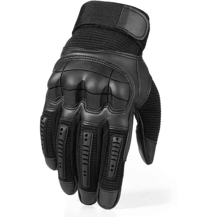 Guantes outdoor
