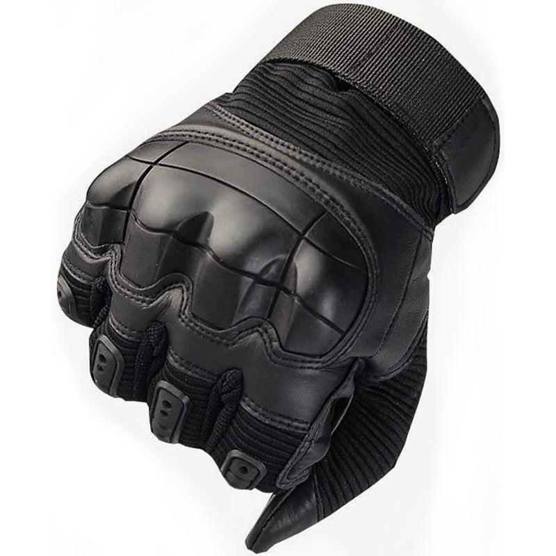 Guantes outdoor