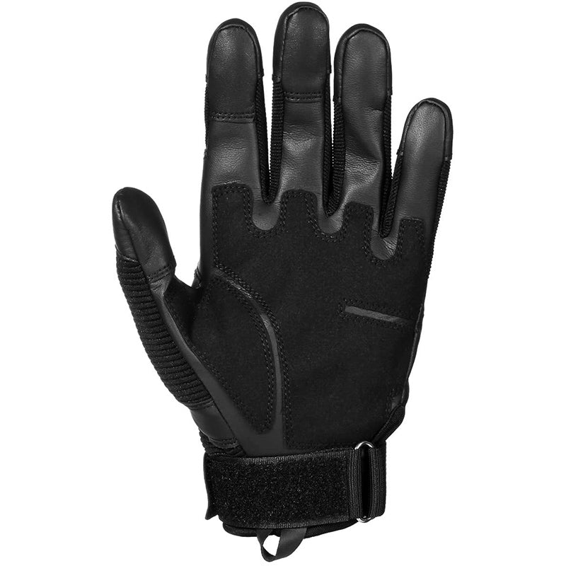 Guantes outdoor