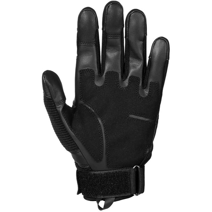 Guantes outdoor