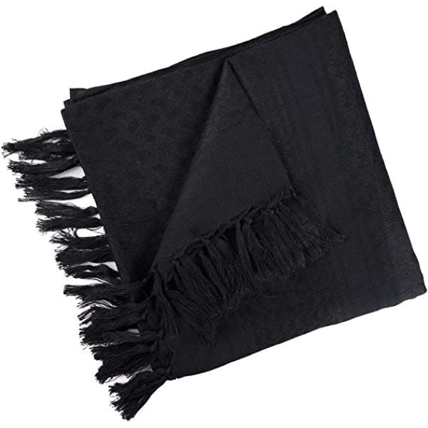 Tenaz Outdoor Head Neck Scarf - Tenaz USA