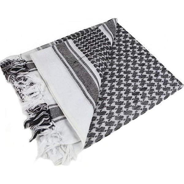 Tenaz Outdoor Head Neck Scarf - Tenaz USA