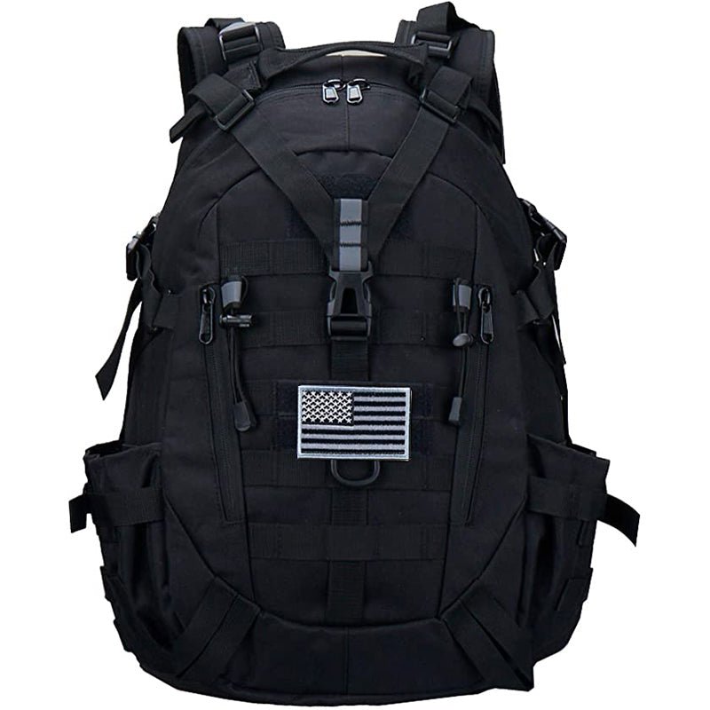 Mochila outdoor - outdoor