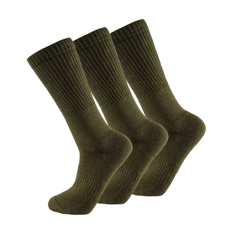 Calcetines outdoor