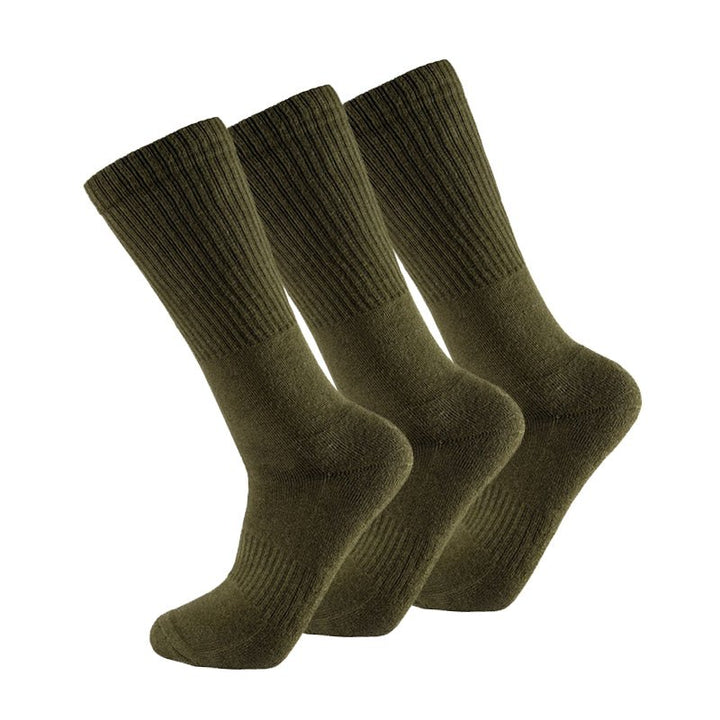 Calcetines outdoor