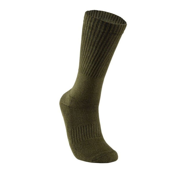 Calcetines outdoor