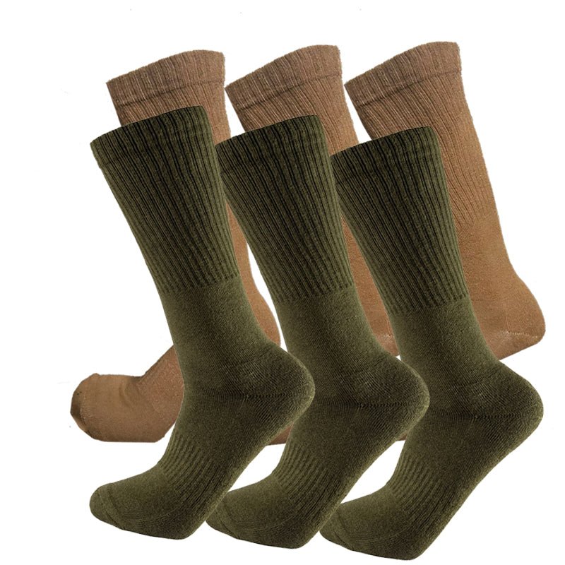 Calcetines outdoor