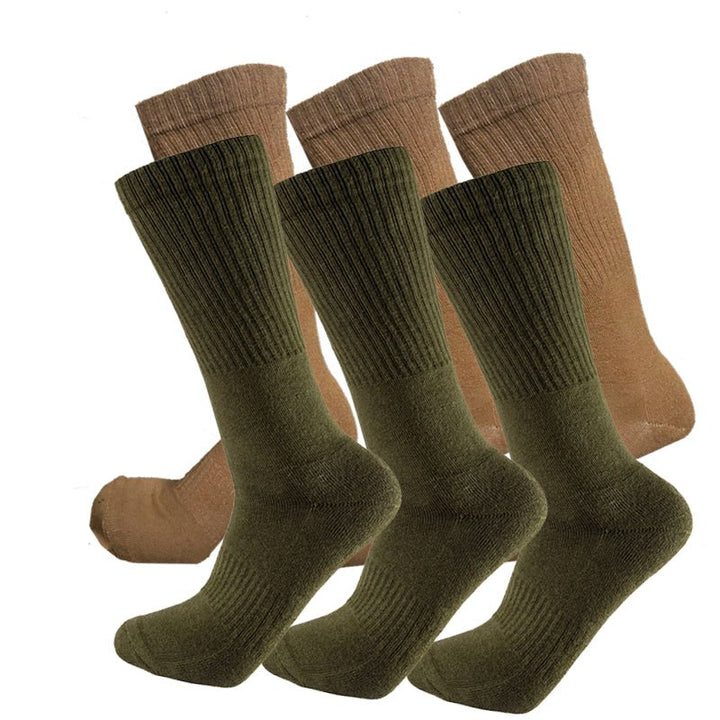 Calcetines outdoor