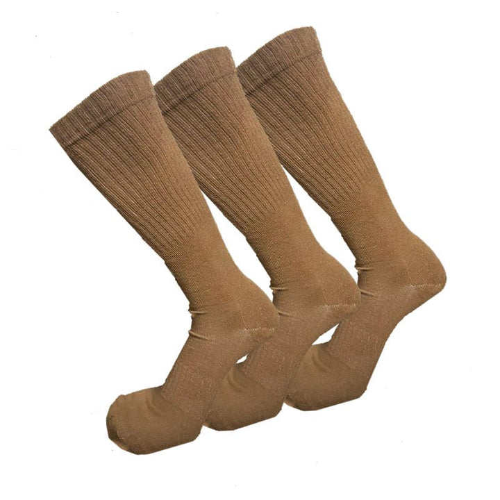 Calcetines outdoor