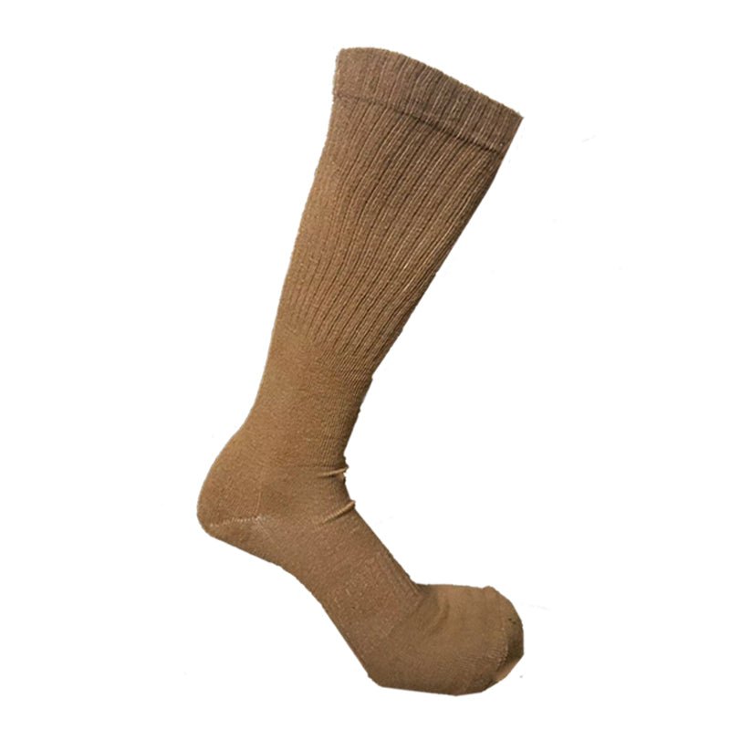 Calcetines outdoor