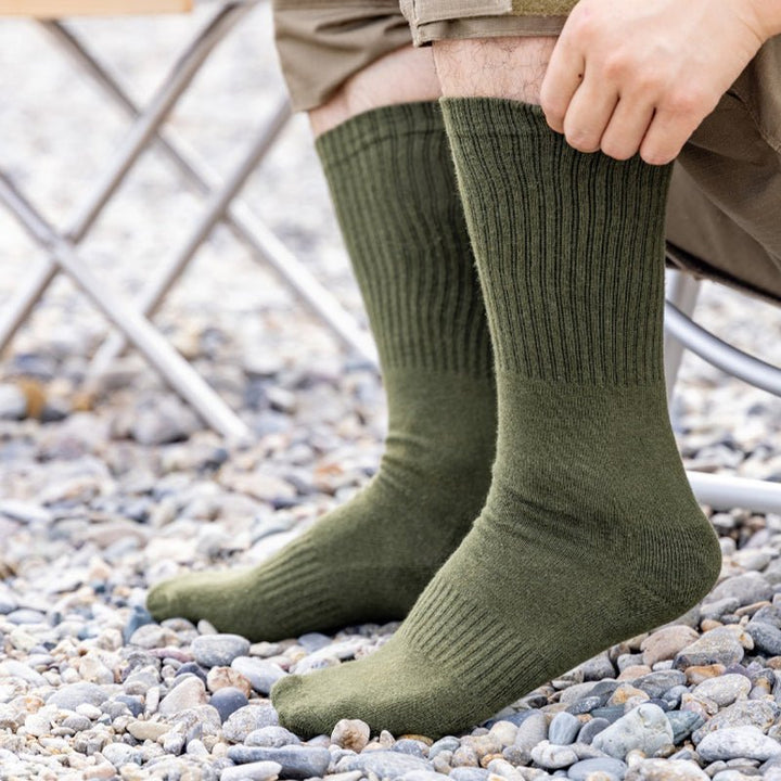 Calcetines outdoor