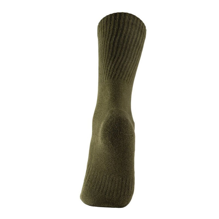 Calcetines outdoor