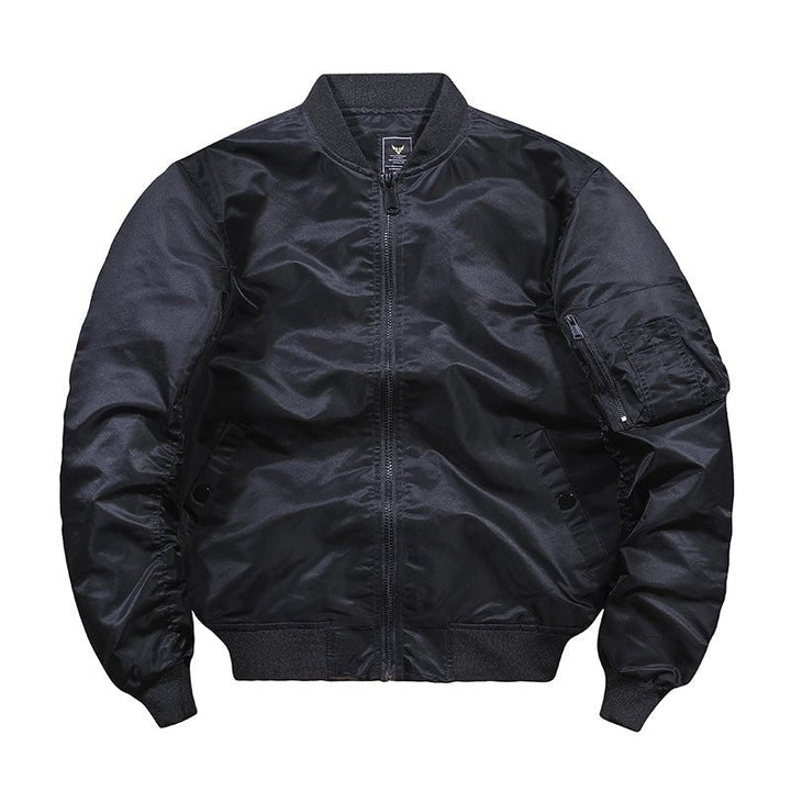 Chaqueta tecnica para hombre