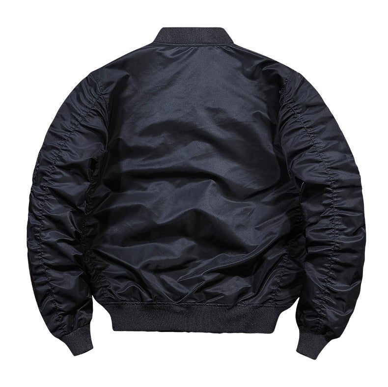 Chaqueta tecnica para hombre