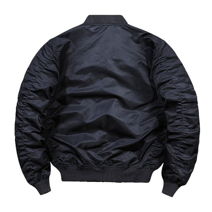 Chaqueta tecnica para hombre