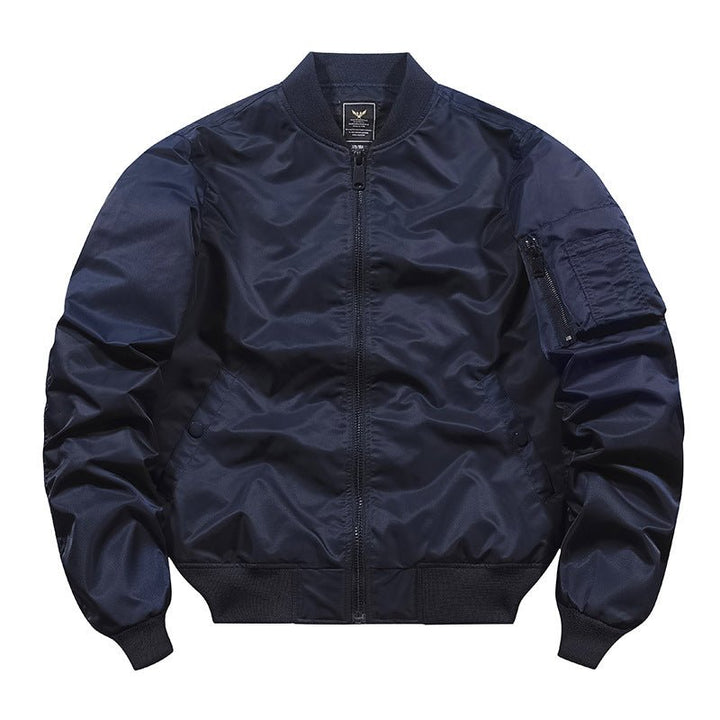 Chaqueta tecnica para hombre