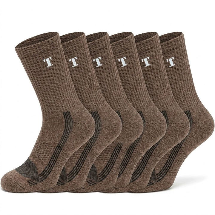Calcetines outdoor