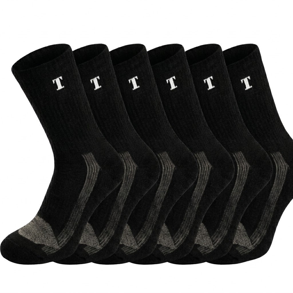 Calcetines outdoor